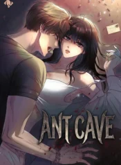 Ant-Cave_39ynahy4