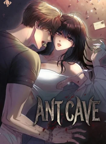 Ant-Cave_39ynahy4