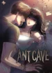 Ant-Cave_39ynahy4