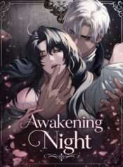 Awakening-Night_t7w2b4el