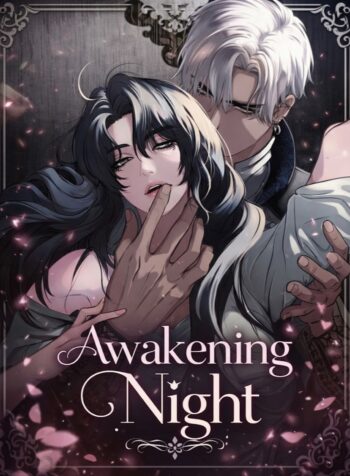 Awakening-Night_t7w2b4el