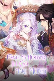 Forget-My-Husband-Ill-Go-Make-Money_i30fs04r