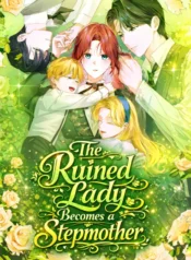 From-Disgraced-Lady-to-Beloved-Stepmother_qg4vyu8n