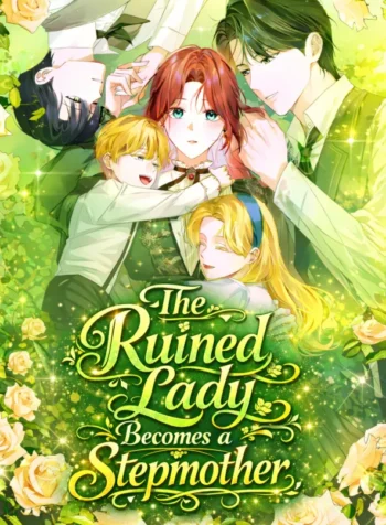 From-Disgraced-Lady-to-Beloved-Stepmother_qg4vyu8n