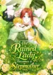 From-Disgraced-Lady-to-Beloved-Stepmother_qg4vyu8n