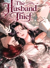 Husband-Thief_8xorexg8
