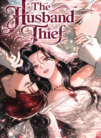 Husband-Thief_8xorexg8