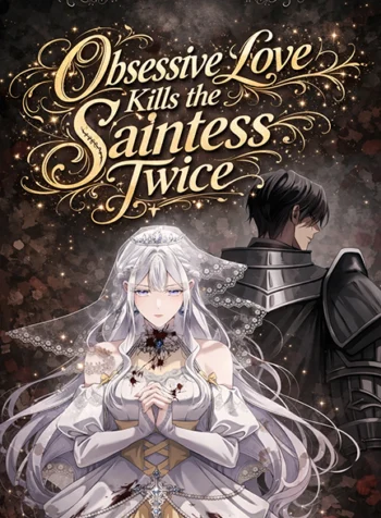Obsessive-Love-Kills-the-Saintess-Twice_p32r2p_g