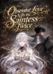 Obsessive-Love-Kills-the-Saintess-Twice_p32r2p_g