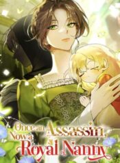 Once-an-Assassin-Now-a-Royal-Nanny_fhts2zlv