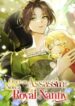 Once-an-Assassin-Now-a-Royal-Nanny_fhts2zlv