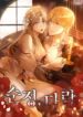 Pure-Love-and-Depravity_j_9z41p7