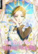 The-Peaceful-Life-of-a-Maid-Who-Hides-Her-Power-and-Enjoys-It_8p_pqbd6
